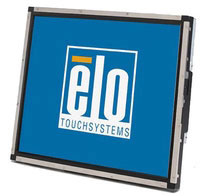 Elo TouchSystems E855238